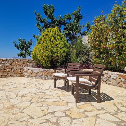 Image No.46-3 Bed House/Villa for sale