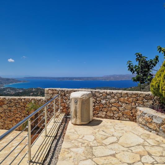 Image No.47-3 Bed House/Villa for sale