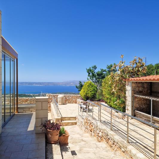 Image No.48-3 Bed House/Villa for sale