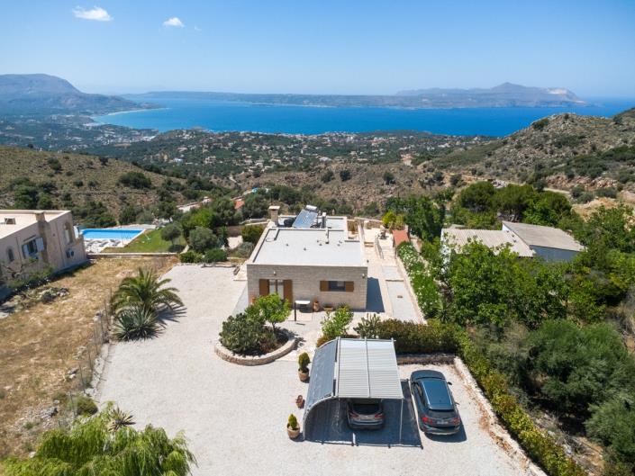 Image No.49-3 Bed House/Villa for sale