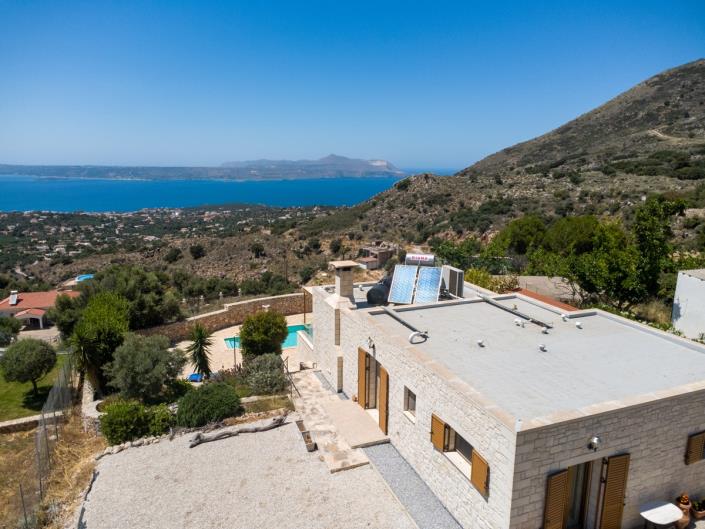 Image No.50-3 Bed House/Villa for sale