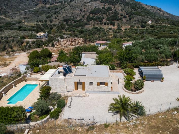Image No.51-3 Bed House/Villa for sale