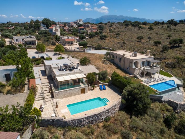 Image No.52-3 Bed House/Villa for sale