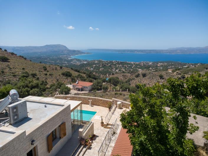 Image No.53-3 Bed House/Villa for sale