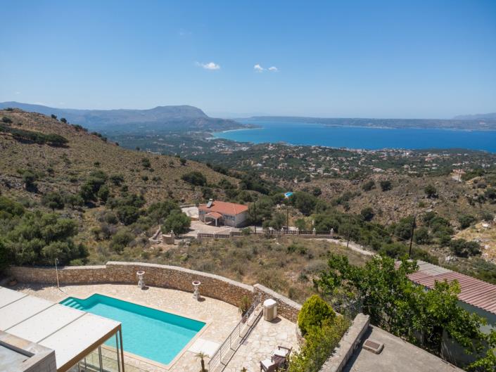 Image No.54-3 Bed House/Villa for sale