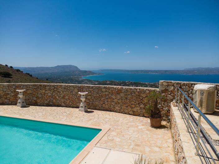 Image No.55-3 Bed House/Villa for sale