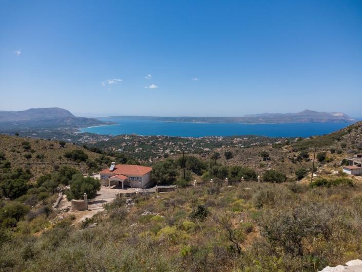 Image No.56-3 Bed House/Villa for sale