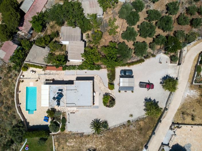 Image No.57-3 Bed House/Villa for sale