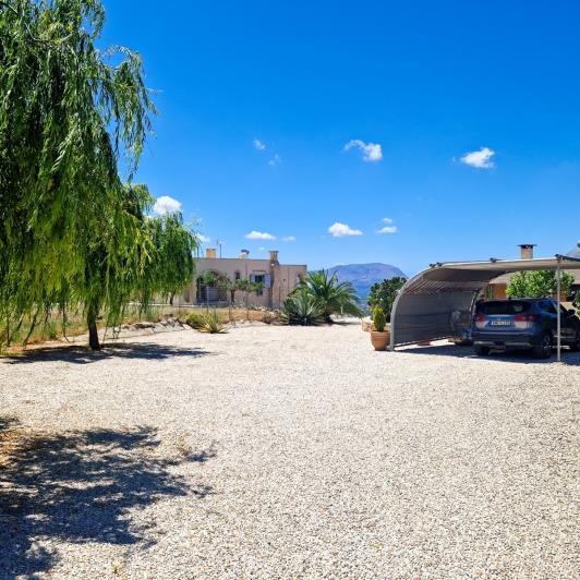 Image No.58-3 Bed House/Villa for sale