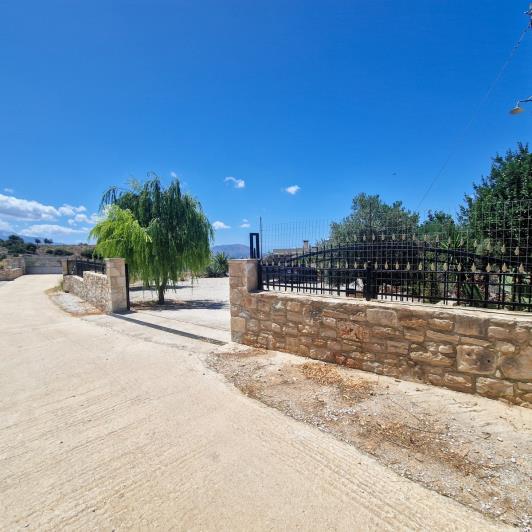 Image No.59-3 Bed House/Villa for sale