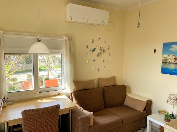 Image No.7-2 Bed Semi-Detached for sale