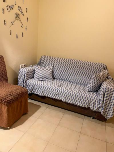 Image No.9-2 Bed Semi-Detached for sale