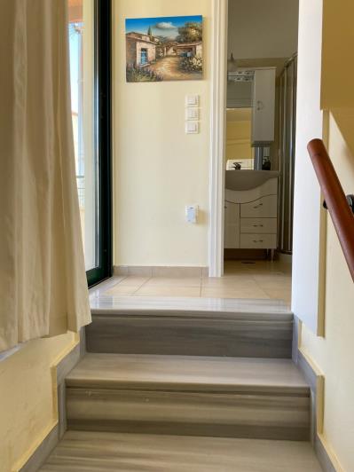 Image No.27-2 Bed Semi-Detached for sale