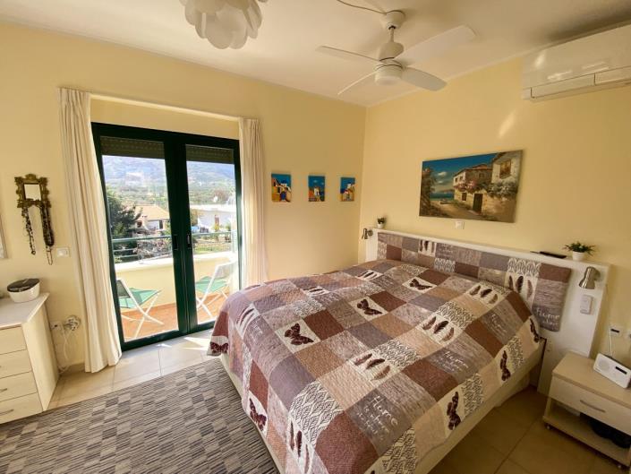 Image No.29-2 Bed Semi-Detached for sale