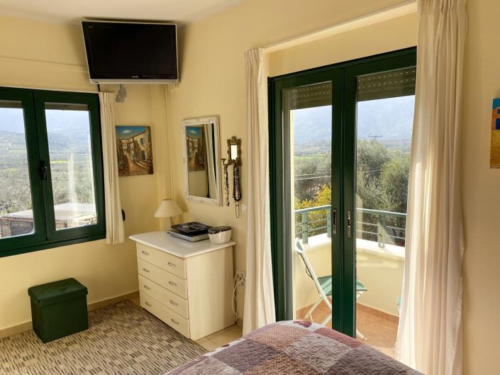 Image No.30-2 Bed Semi-Detached for sale