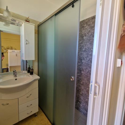 Image No.35-2 Bed Semi-Detached for sale