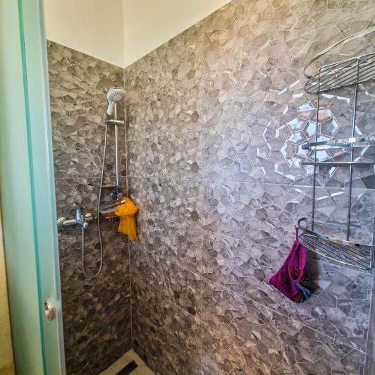 Image No.36-2 Bed Semi-Detached for sale