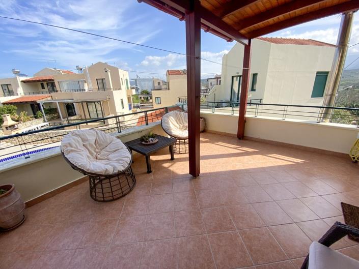 Image No.42-2 Bed Semi-Detached for sale