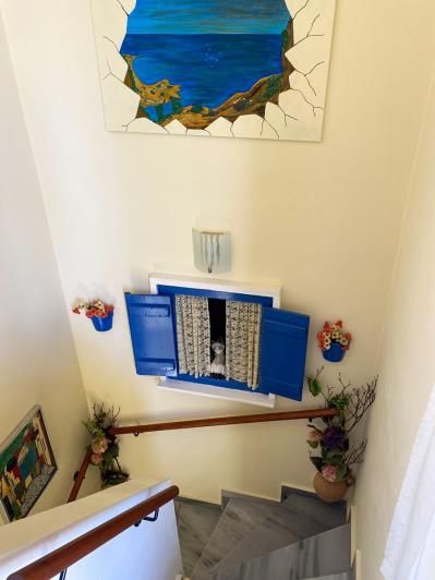 Image No.43-2 Bed Semi-Detached for sale