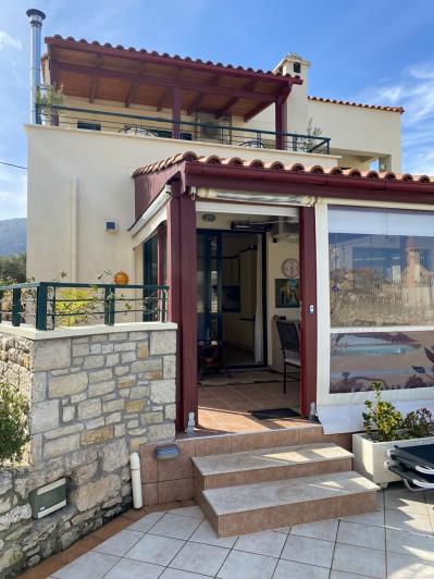 Image No.51-2 Bed Semi-Detached for sale
