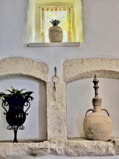 Image No.7-4 Bed Village House for sale