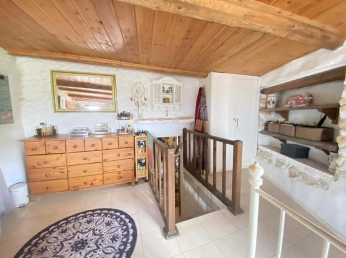 Image No.22-4 Bed Village House for sale