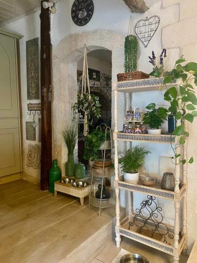 Image No.24-4 Bed Village House for sale