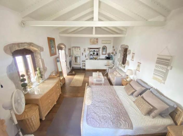 Image No.37-4 Bed Village House for sale