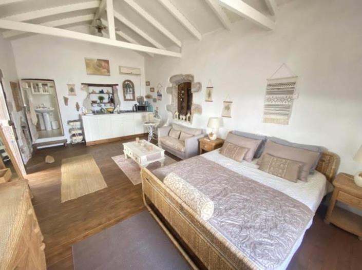 Image No.38-4 Bed Village House for sale