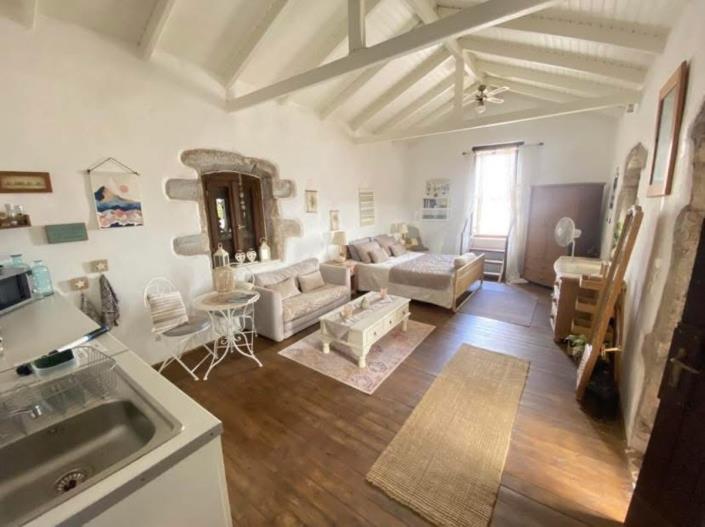 Image No.39-4 Bed Village House for sale