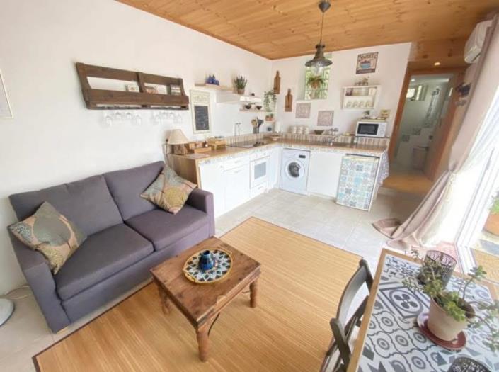 Image No.43-4 Bed Village House for sale