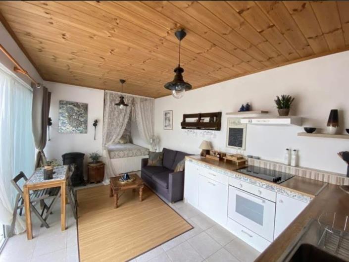 Image No.44-4 Bed Village House for sale