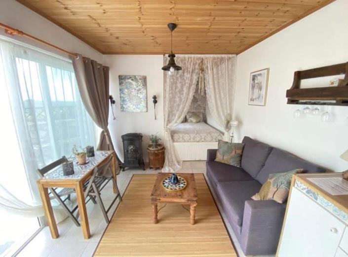 Image No.45-4 Bed Village House for sale
