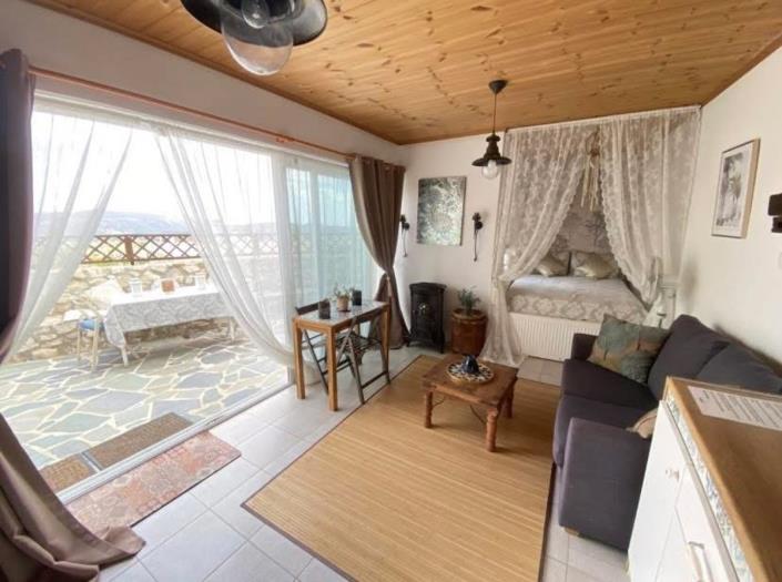 Image No.46-4 Bed Village House for sale