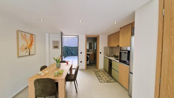 Image No.8-1 Bed Apartment for sale