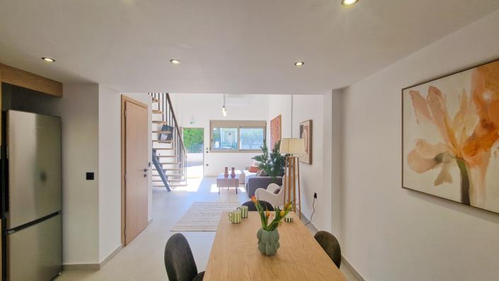 Image No.9-1 Bed Apartment for sale