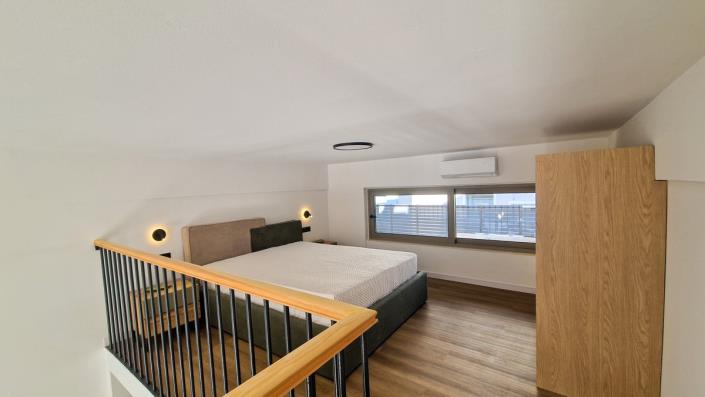 Image No.14-1 Bed Apartment for sale