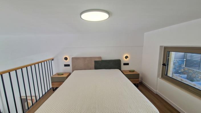 Image No.15-1 Bed Apartment for sale