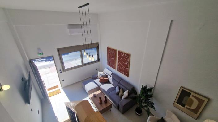 Image No.16-1 Bed Apartment for sale
