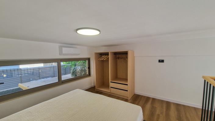 Image No.17-1 Bed Apartment for sale