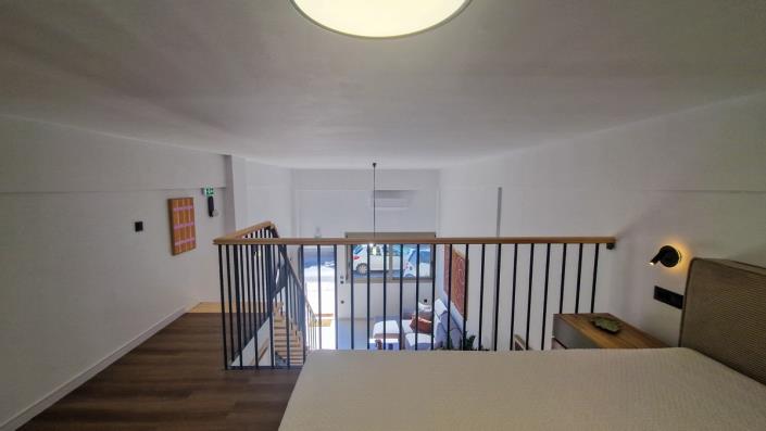 Image No.18-1 Bed Apartment for sale