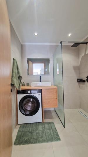 Image No.20-1 Bed Apartment for sale