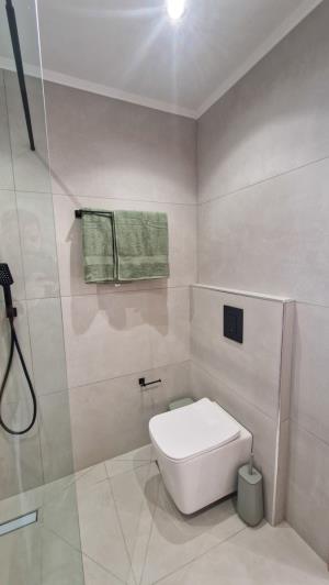 Image No.22-1 Bed Apartment for sale