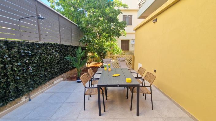 Image No.23-1 Bed Apartment for sale