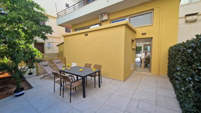 Image No.26-1 Bed Apartment for sale
