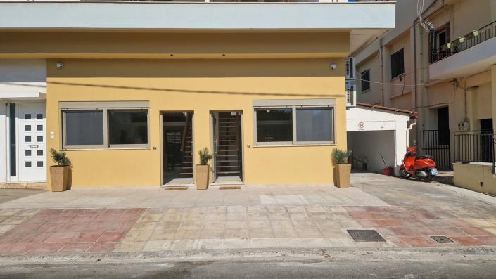 Image No.27-1 Bed Apartment for sale