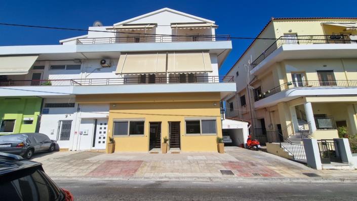 Image No.28-1 Bed Apartment for sale