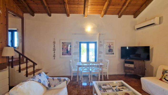 Image No.10-2 Bed Village House for sale