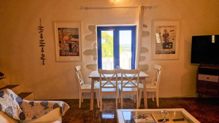 Image No.13-2 Bed Village House for sale