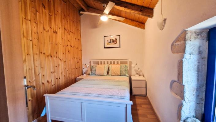 Image No.18-2 Bed Village House for sale